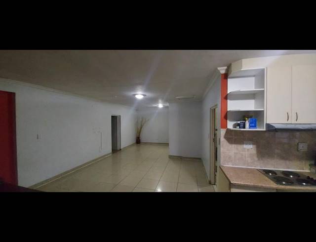 7 BEDROOM HOUSE FOR SALE IN NORTHPINE